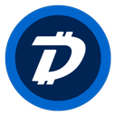 DGB