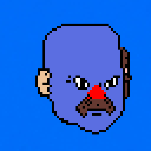 514