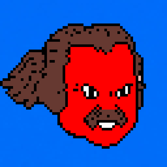 333