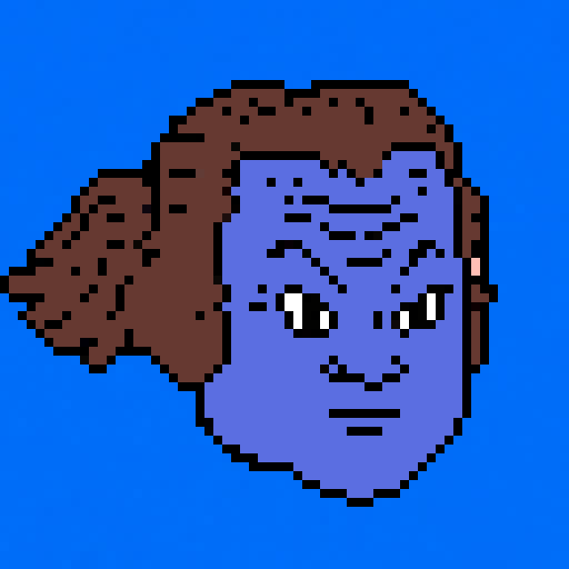 581