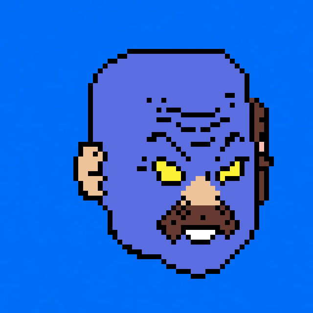 496