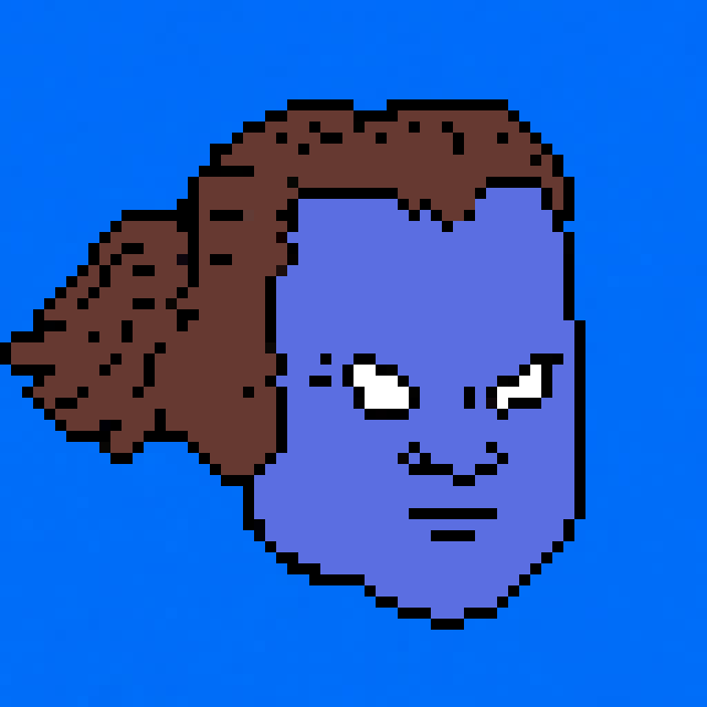 1247