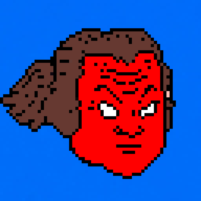 305