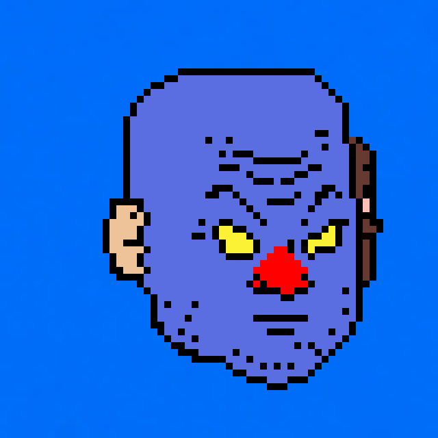 530