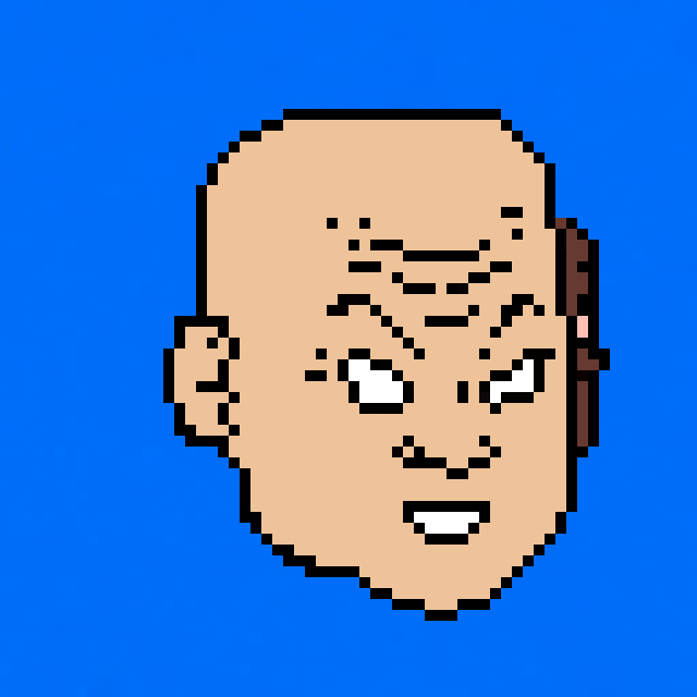 54