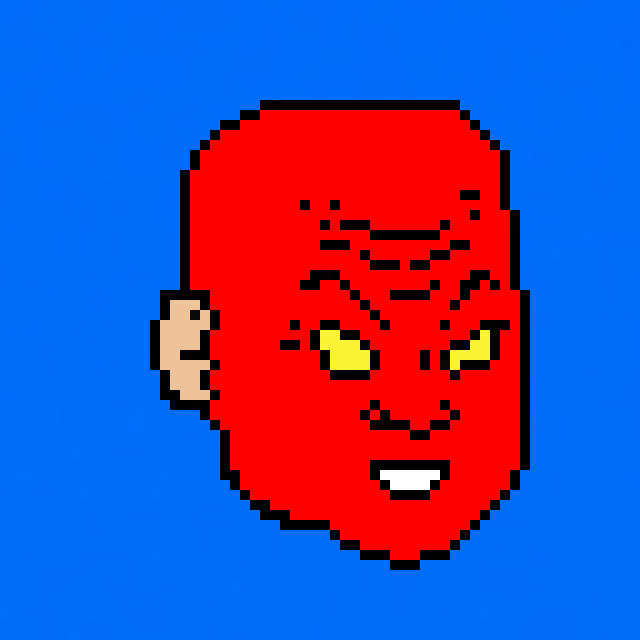 1002