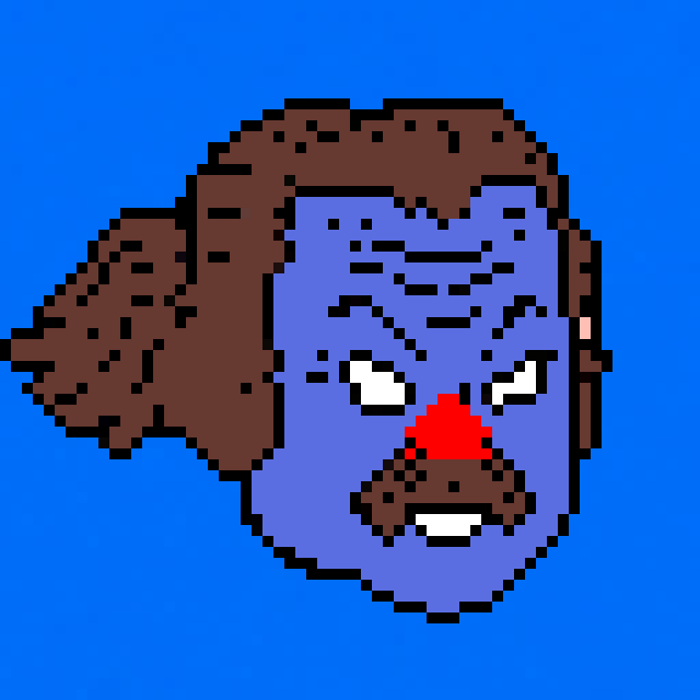 555
