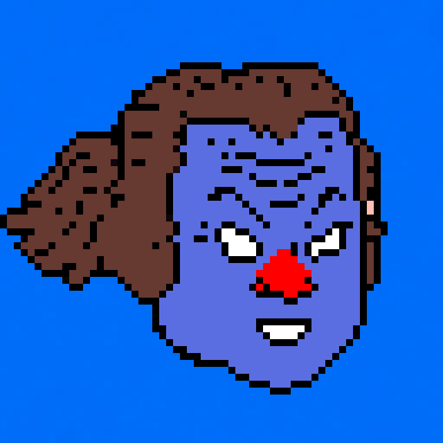 557