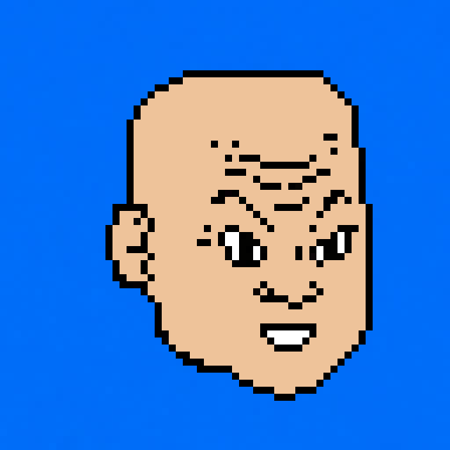 690
