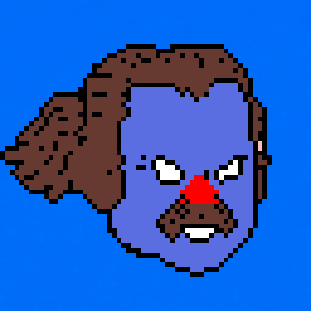 561
