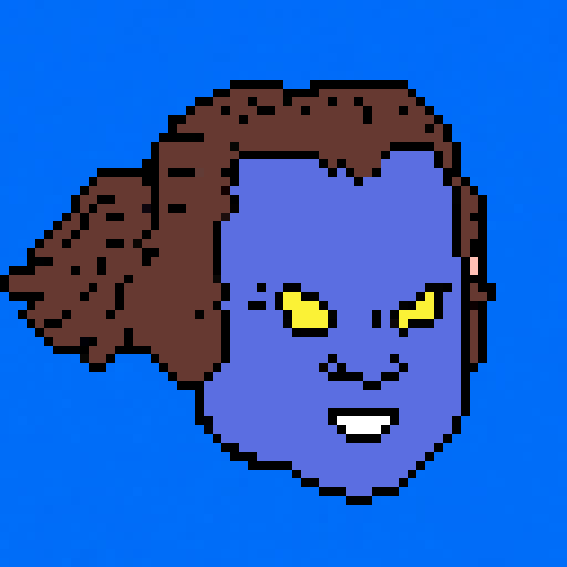 647