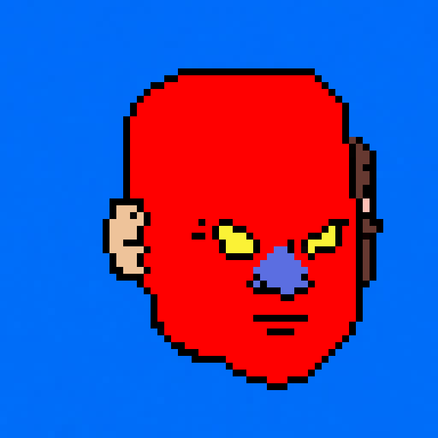 396