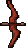 379