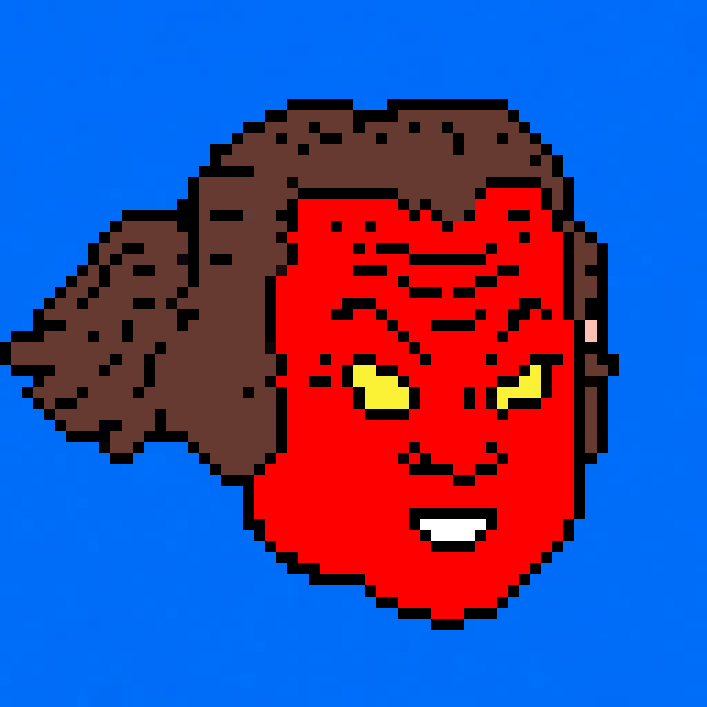 353