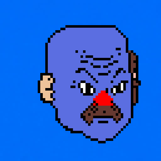 508
