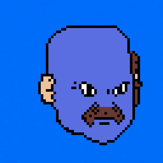 586