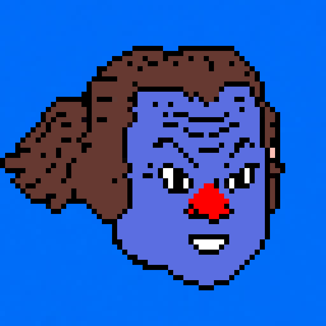 545