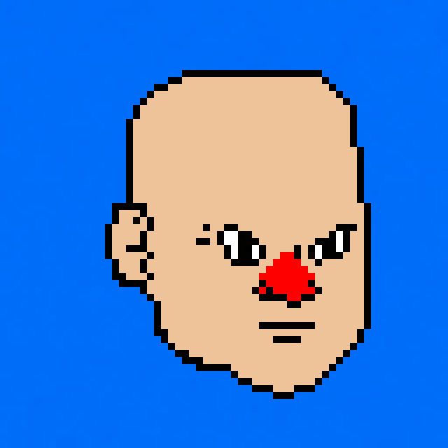 732