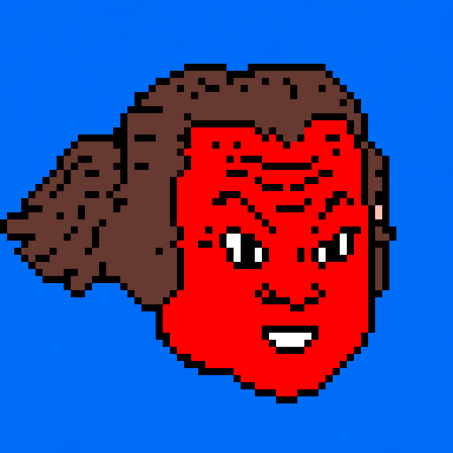 329