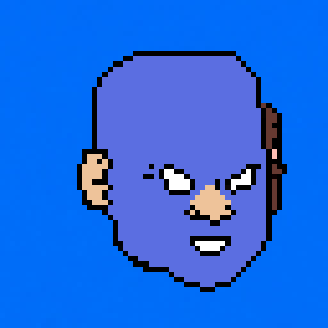 492