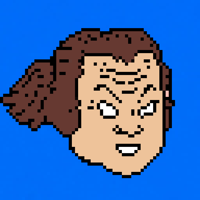 53