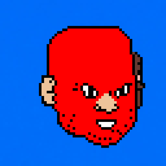 260