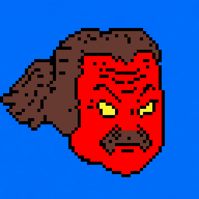 963