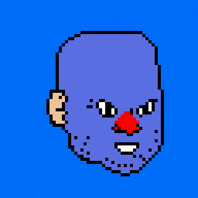 1196