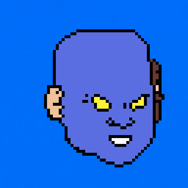 648