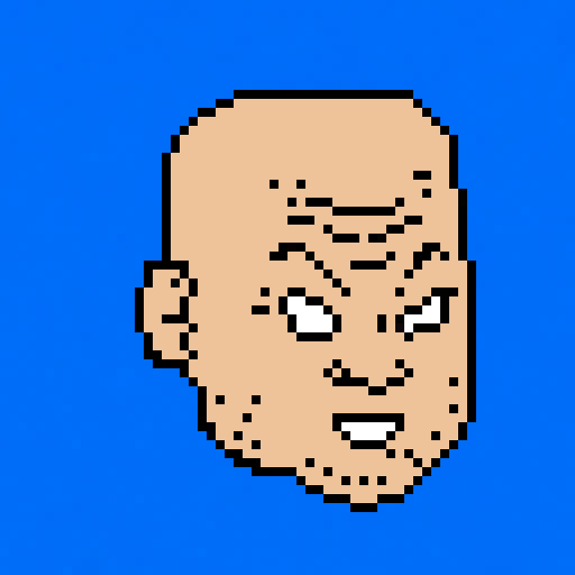 698