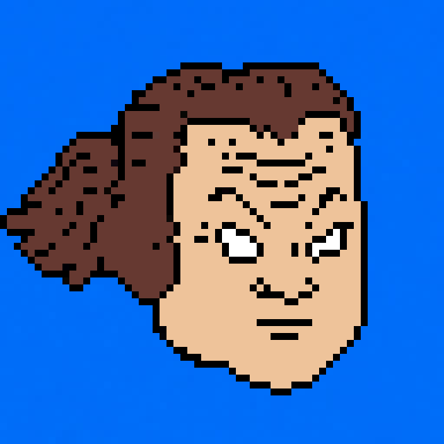 665