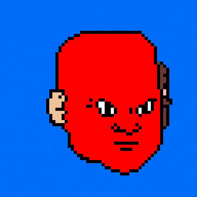300