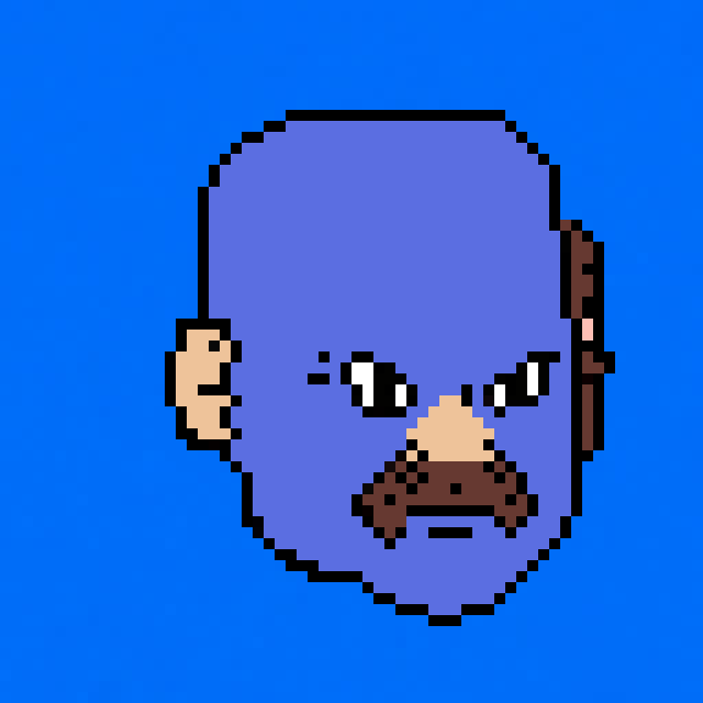 442