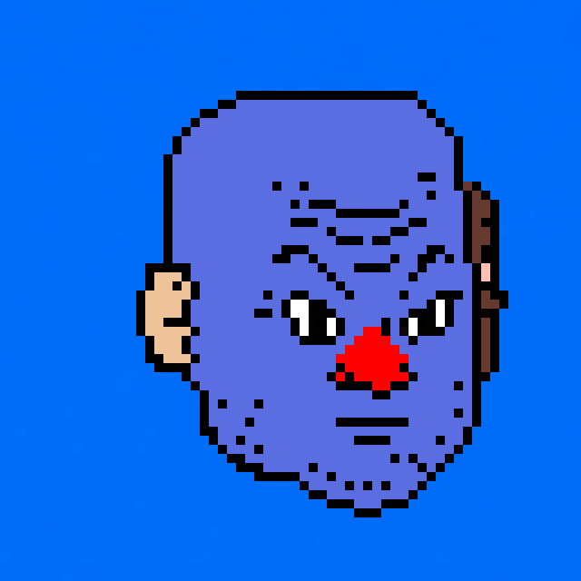 506