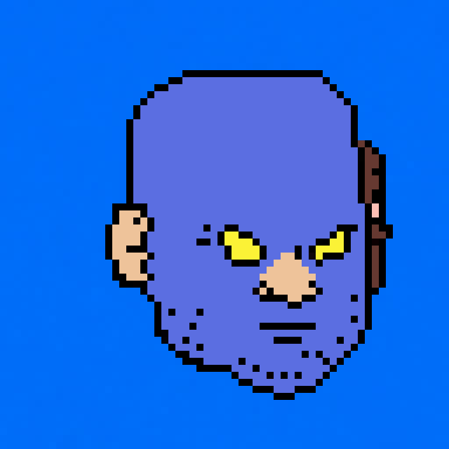 464