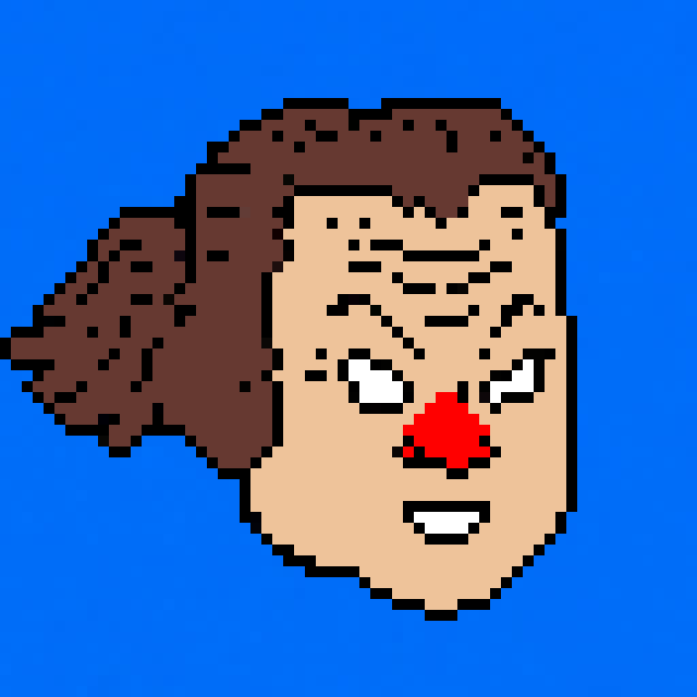 773
