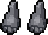 224