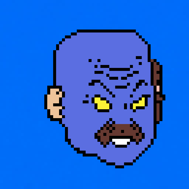 640