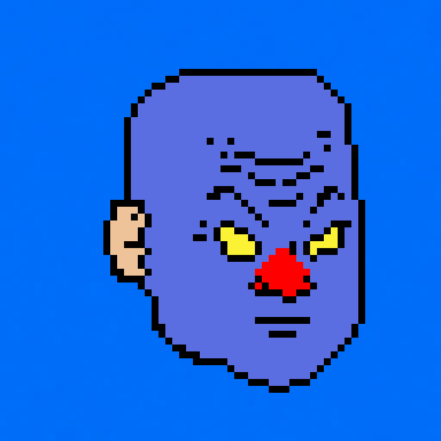 1182