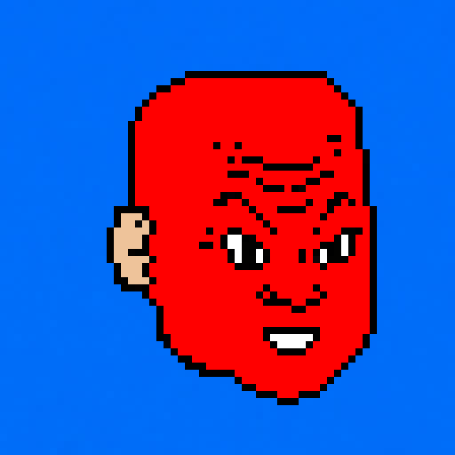 978
