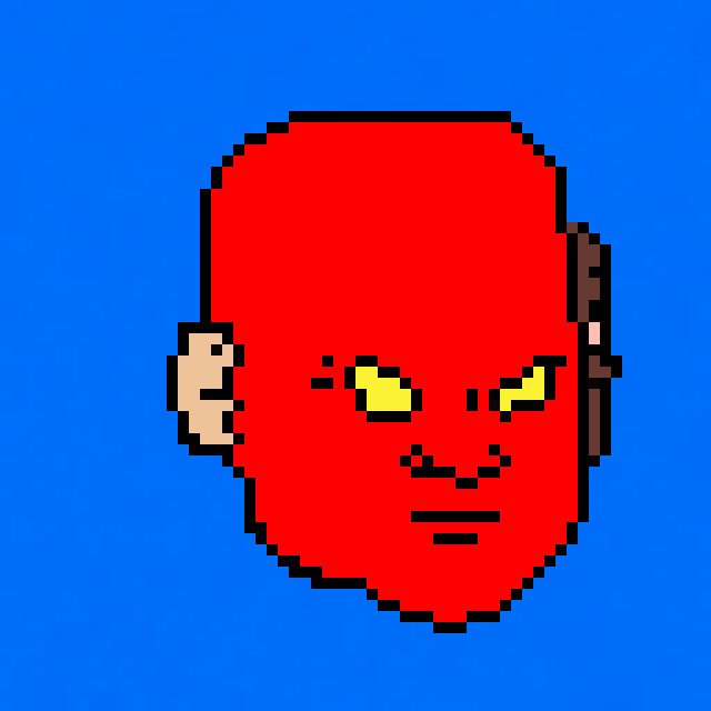 324