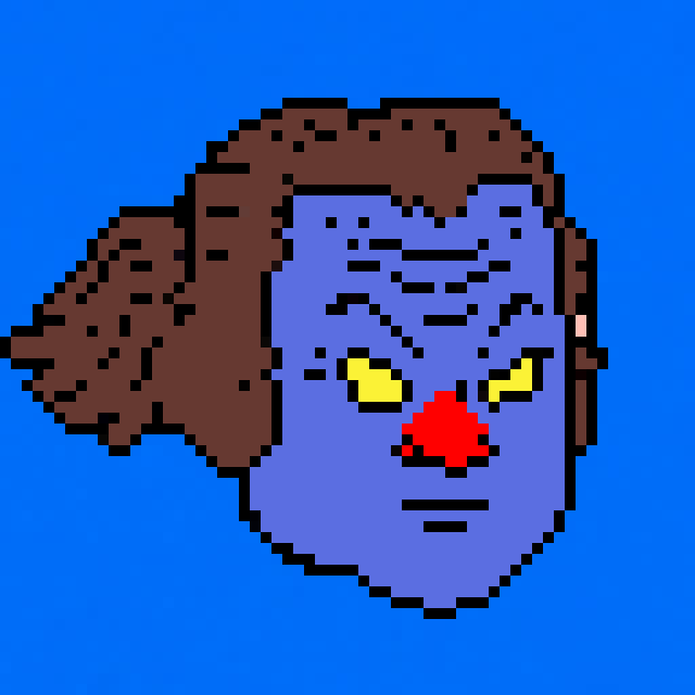 533