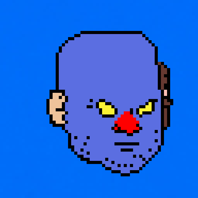 536