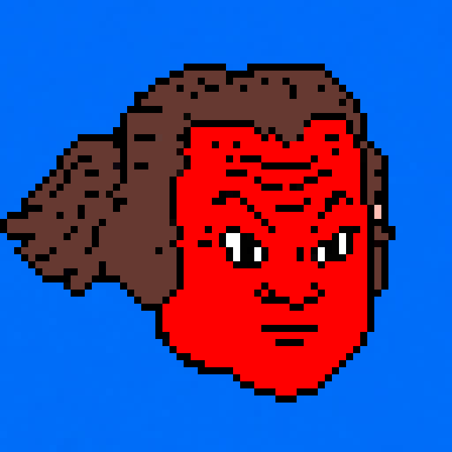 293