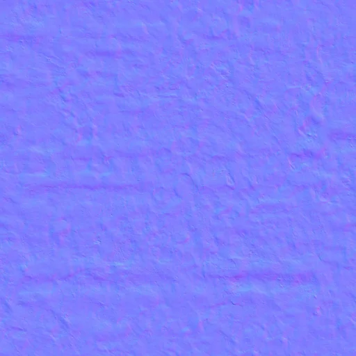 inscription 6402