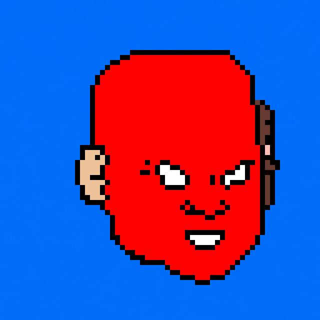 348