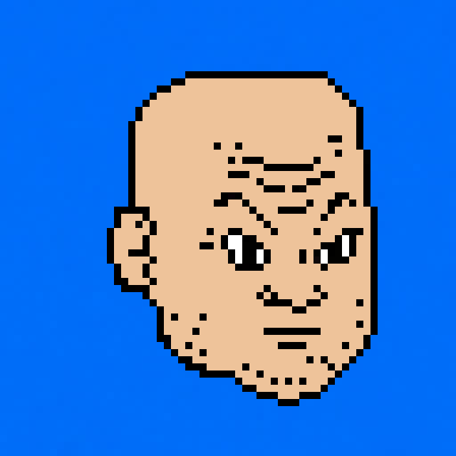 650