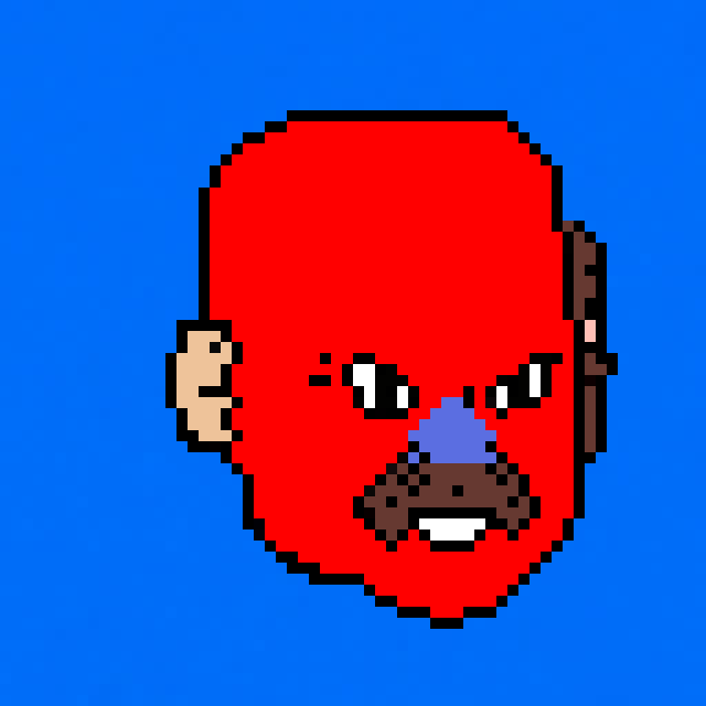 406