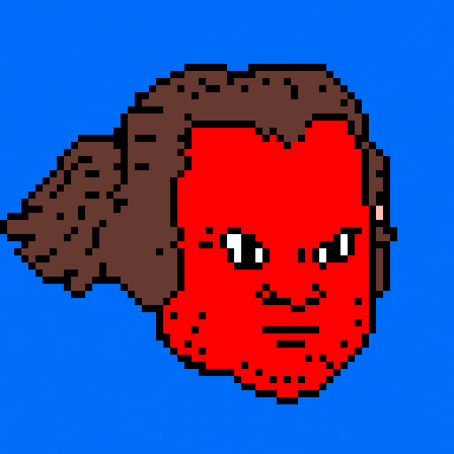 295