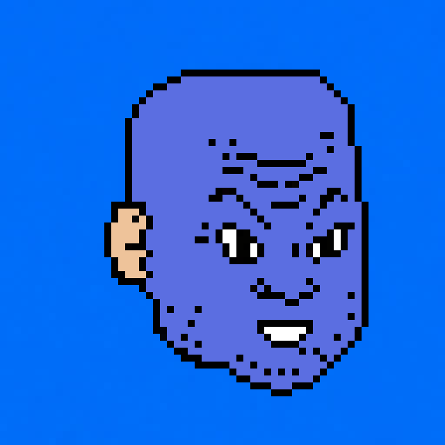 1262